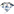 Šaty