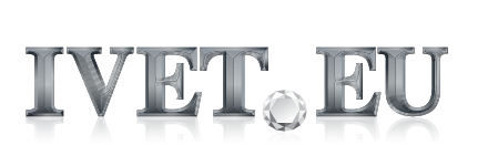 IVET.EU