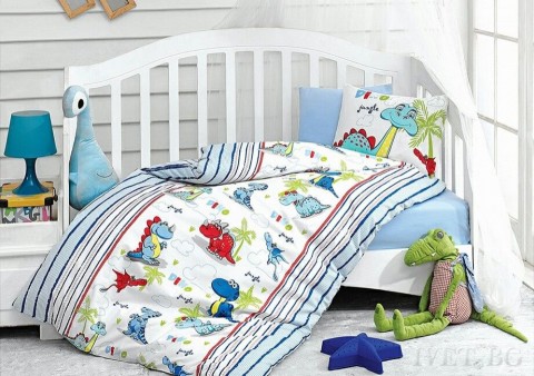 baby bed set price