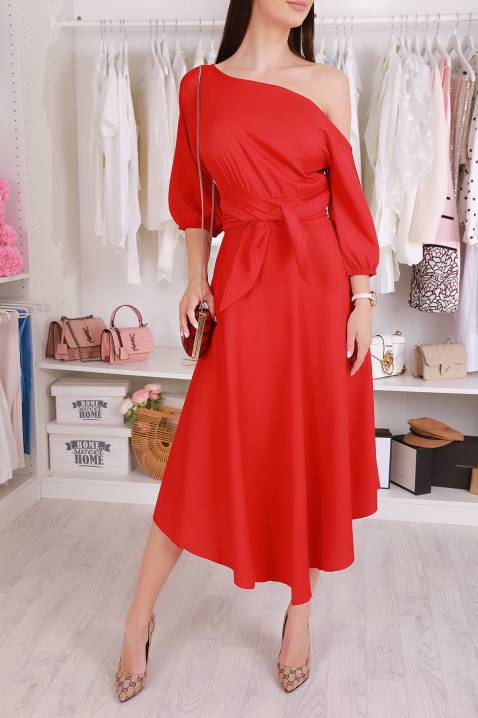 same day shipping dresses