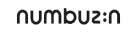 Numbuzin