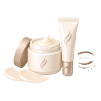Eye creams