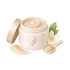 Scrubs, facial peels