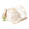 Face masks