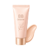 BB creams