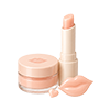 Lip care