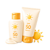 Sun protection