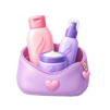 Hair Care Kits