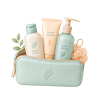 Body care kits