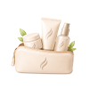 Face Care