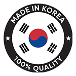productBadge
