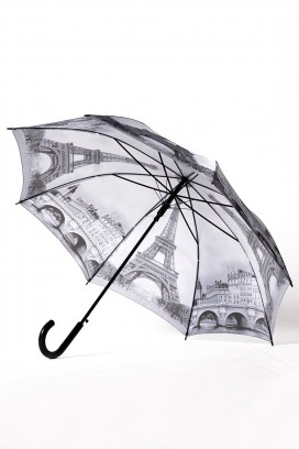 Deštník PARISINA