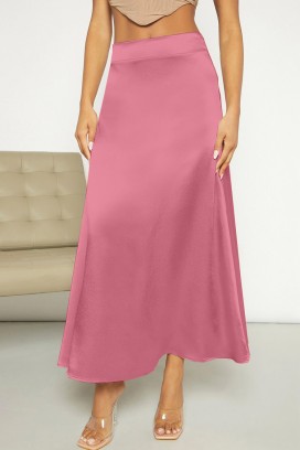 Sukně SELMINDA PINK