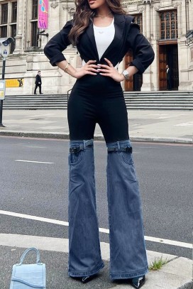 παντελόνι BRIFOMA