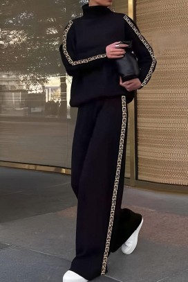 σύνολο DROXELA