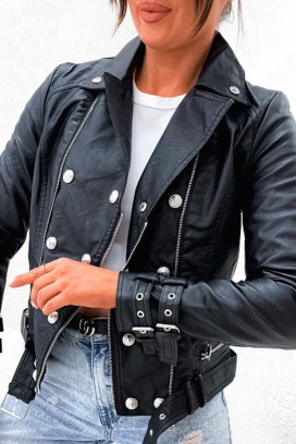 μπουφάν LILZONA