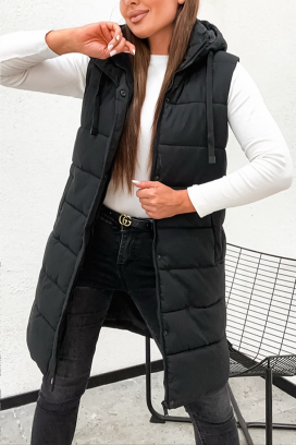 γιλέκο BESLINDA