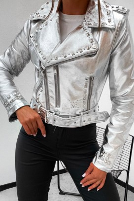 μπουφάν SLINZENA