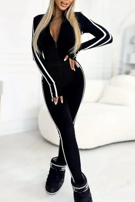 ολόσωμη φόρμα ABERLITA