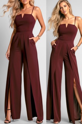 гащеризон URMINDA BLACK