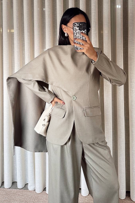 комплект DEMBRONZA NAVY