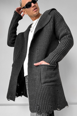 мъжка жилетка ROLTERO