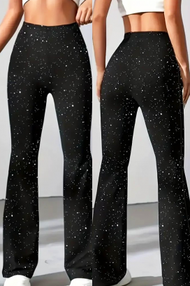 παντελόνι DENSIARA