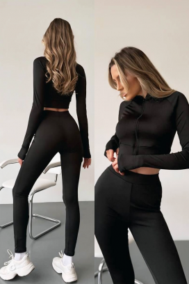 комплект GANZIOLA