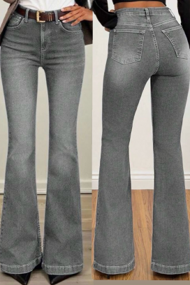 τζιν ZALORZA