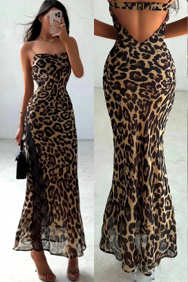 φόρεμα CLAUDIYA