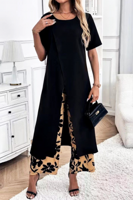 σύνολο DALZENA