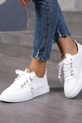 дамски кецове VELISITA