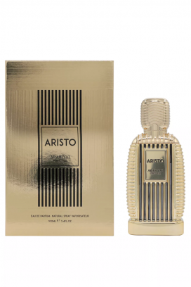 парфюм Arabiyat Prestige Mouda EDP 100 ml