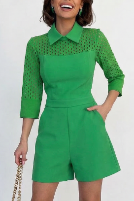 гащеризон ARTEMINA GREEN