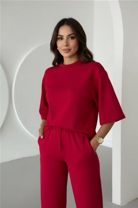 комплект RELONDANA RED