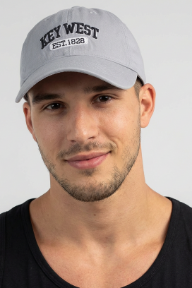 мъжка шапка VERMINO