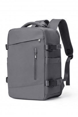 раница за ръчен багаж WINZONA BLACK