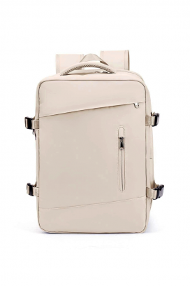 раница за ръчен багаж WINZONA PUDRA