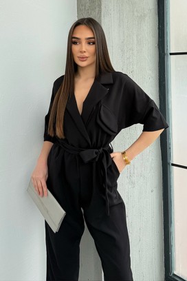 гащеризон EGLIRZA KHAKI