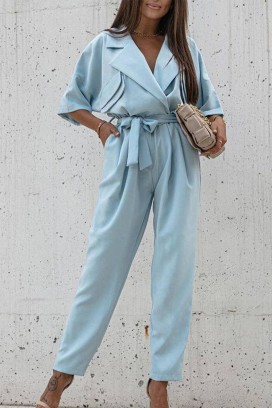 гащеризон EGLIRZA BLACK