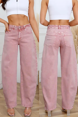 τζιν ZAGROLDA PUDRA