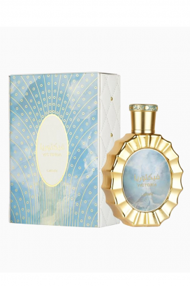 αραβικό άρωμα Lattafa Victoria EDP 100 ml