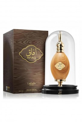 арабски парфюм Lattafa Pride Afaq EDP 100 ml