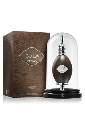 арабски парфюм Lattafa Pride Hala 100 ml  
