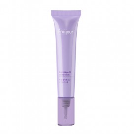Fraijour Retin-Collagen 3D Core Eye Cream 15 ml