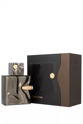 арабски парфюм Avenue Spectre Ghost ЕDP 80 ml