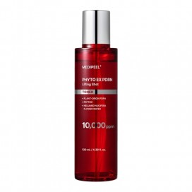 MEDI-PEEL Phyto EX PDRN Lifting Shot Toner 130 ml