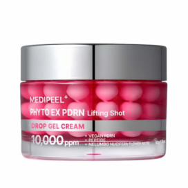 Medi-Peel Medi-Peel Phyto EX PDRN Lifting Shot Cream, 50 ml