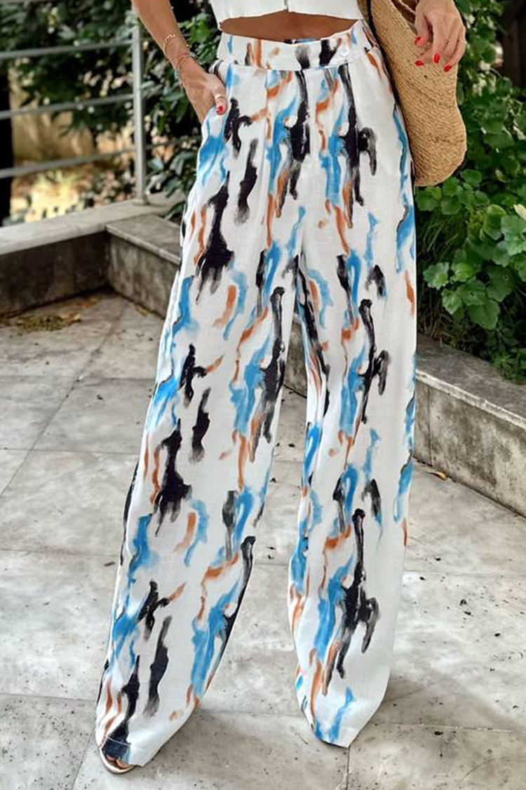 παντελόνι ROLANJA - 1