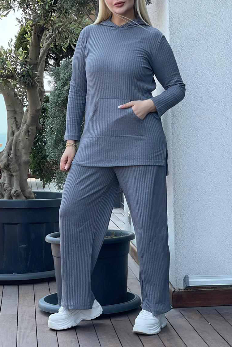 σύνολο NORTENA GREY - 1